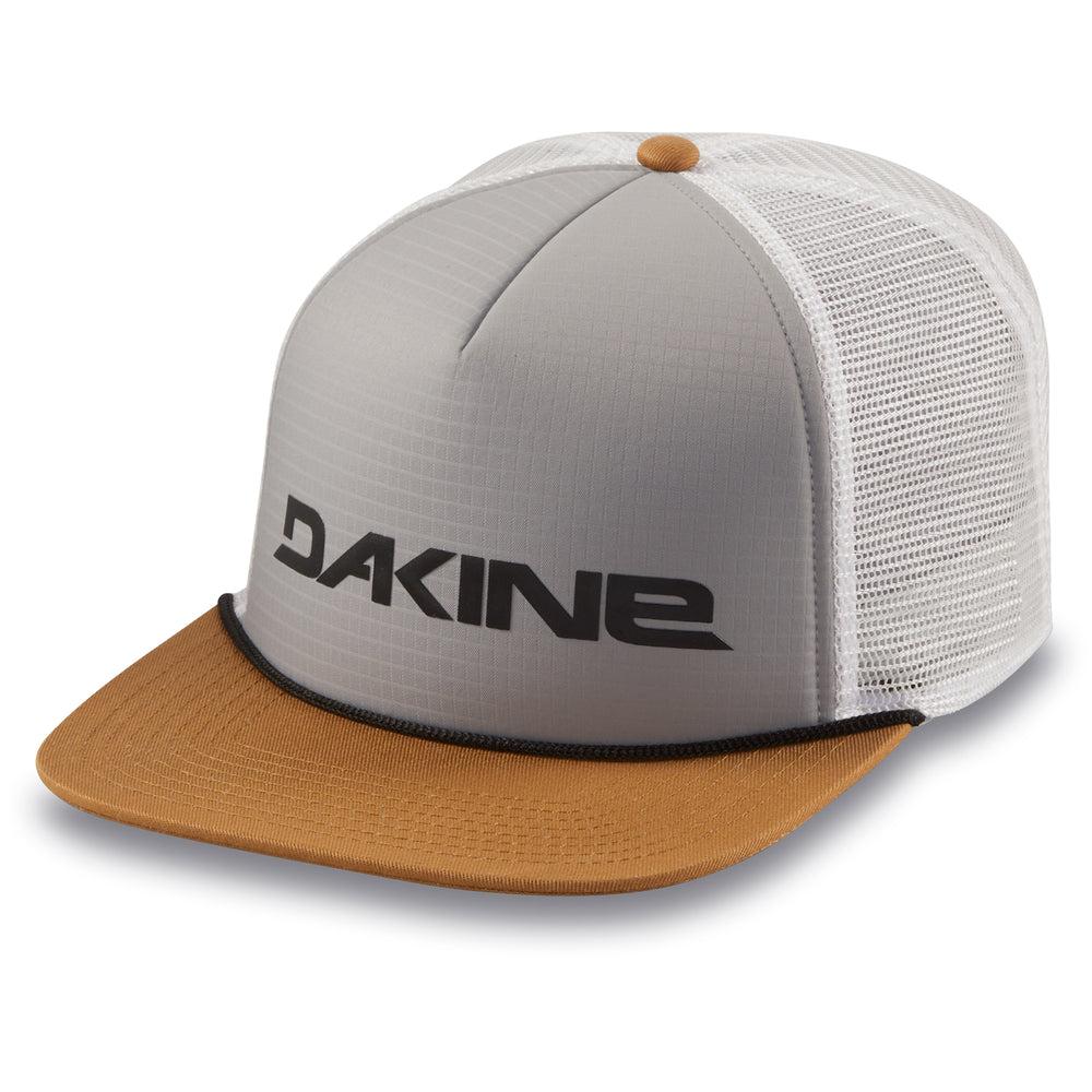 Dakine Traveler Trucker