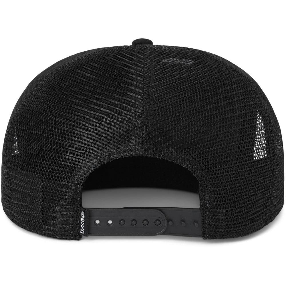 Dakine Traveler Trucker - Hawaii