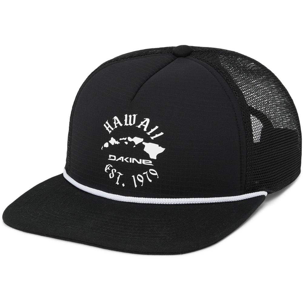 Dakine Traveler Trucker - Hawaii