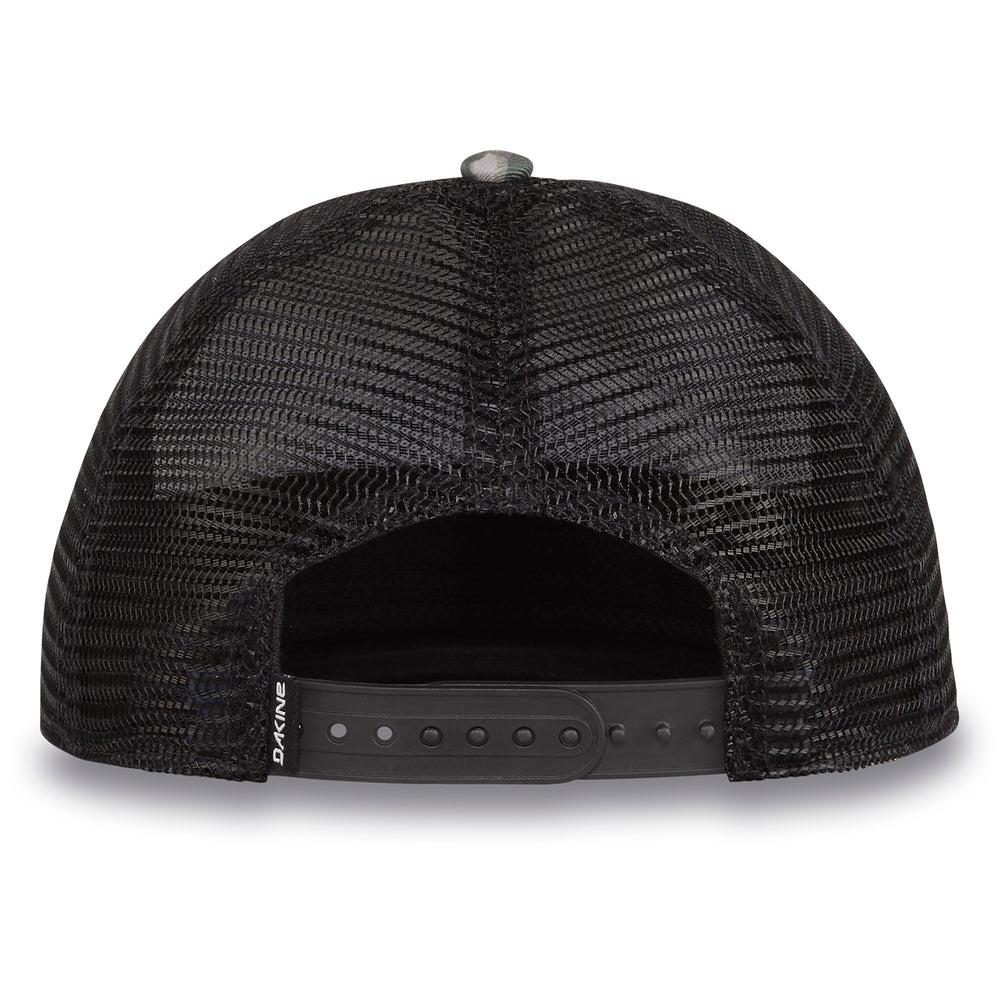 Dakine Trucker - Youth