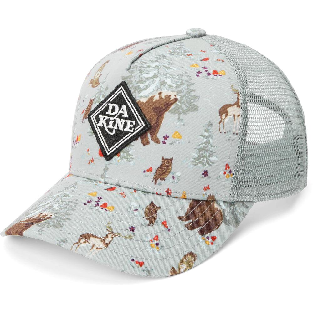 Dakine Trucker - Youth
