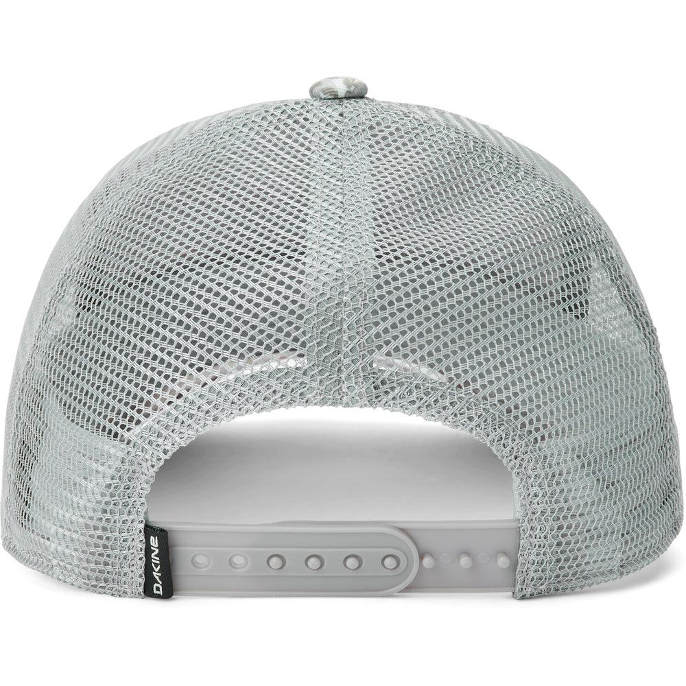 Dakine Trucker - Youth