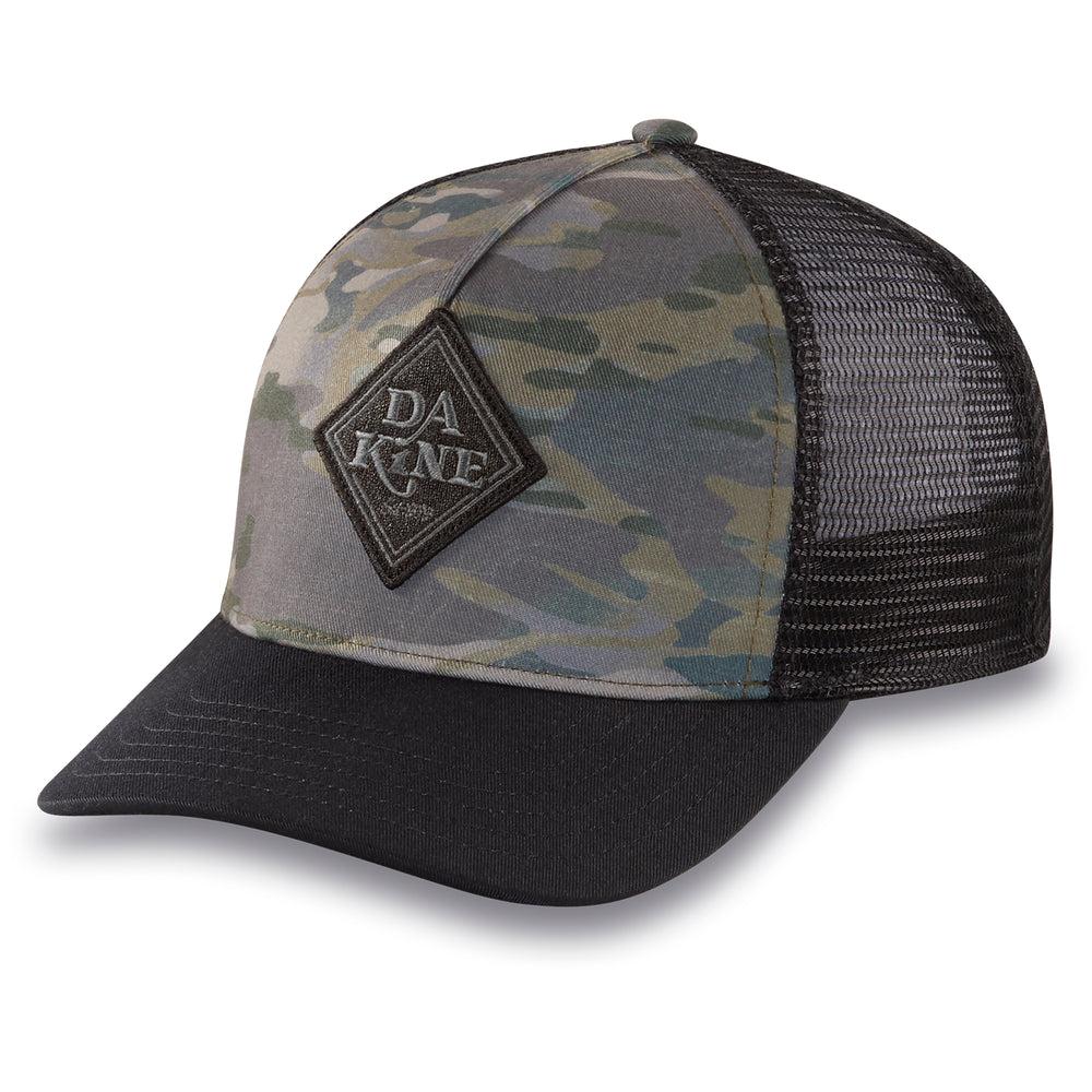 Dakine Trucker - Youth