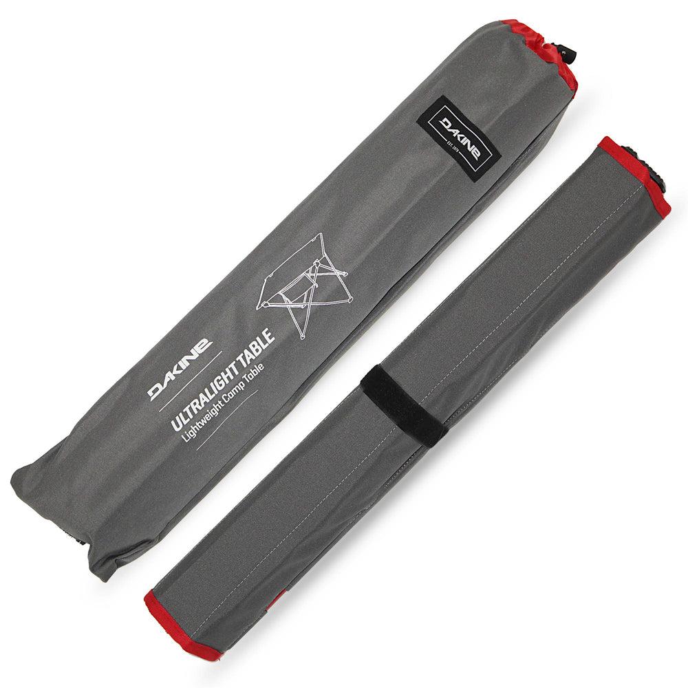 Dakine Ultra Lightweight Table - Castlerock