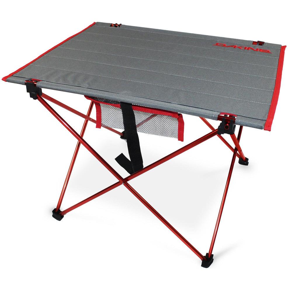 Dakine Ultra Lightweight Table - Castlerock