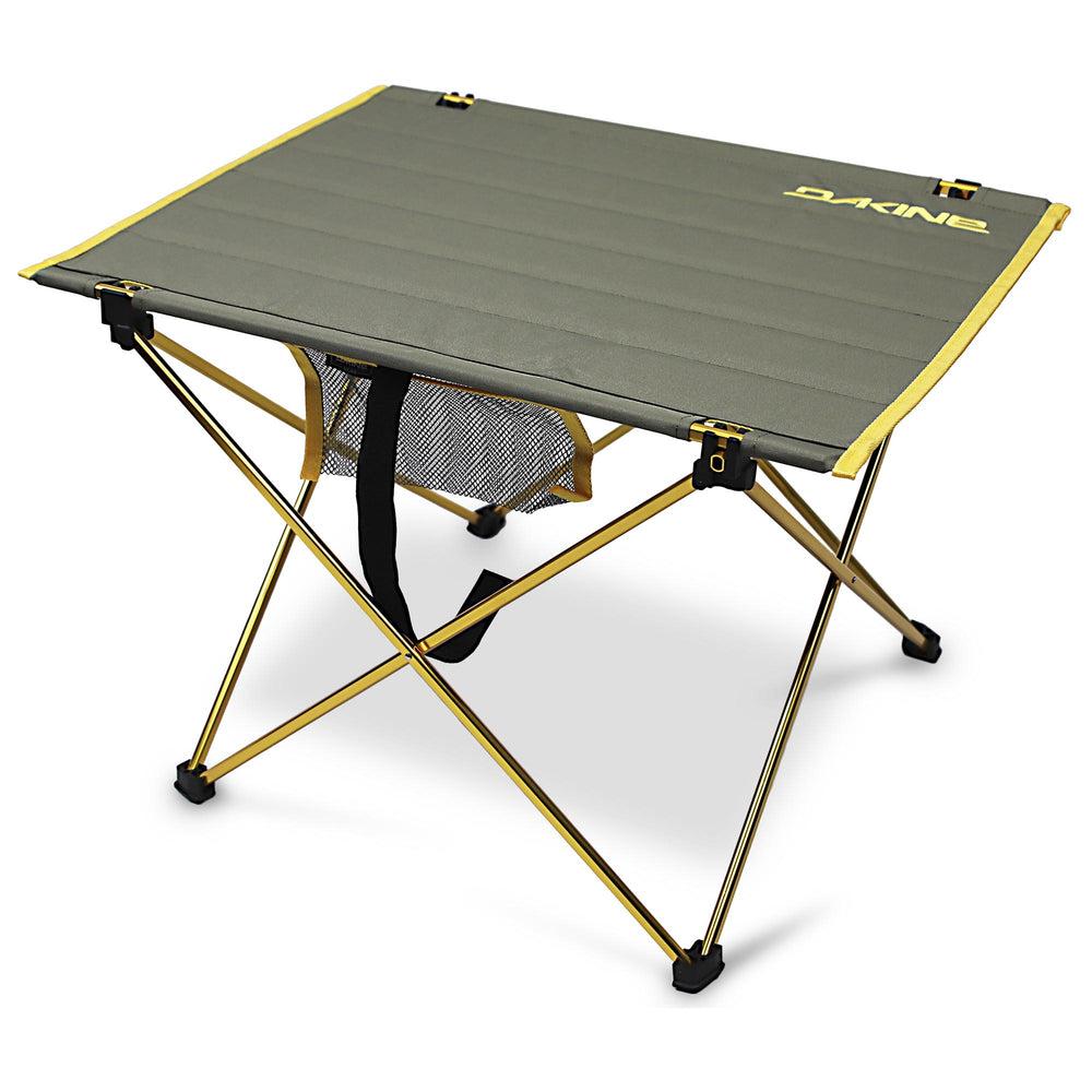 Dakine Ultra Lightweight Table - Utility Green