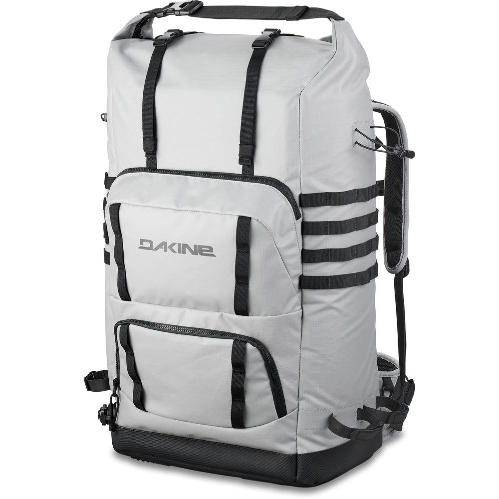 dakine Ulua 40L Fish Pack