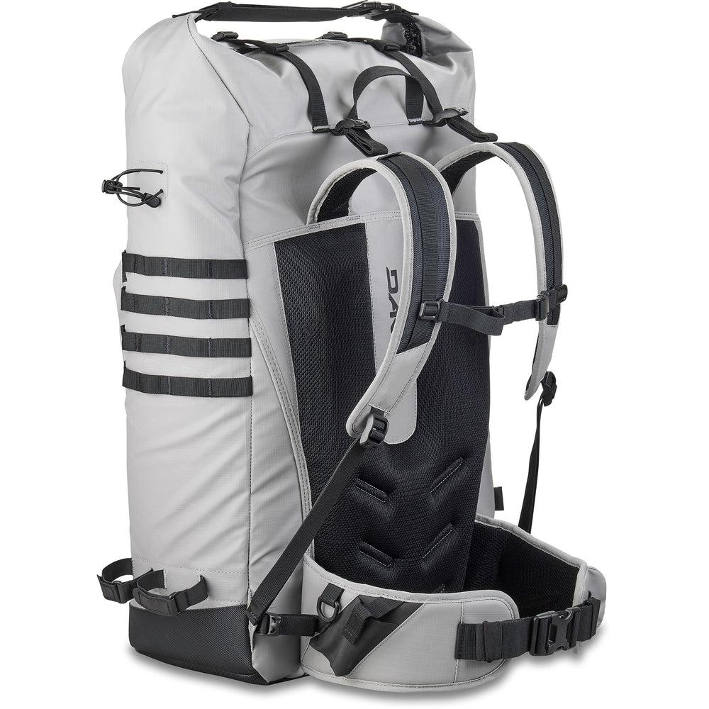 Dakine Ulua 60L Fish Pack
