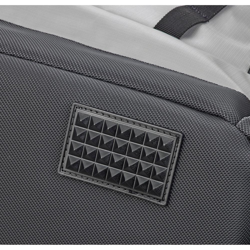 Dakine Ulua 60L Fish Pack