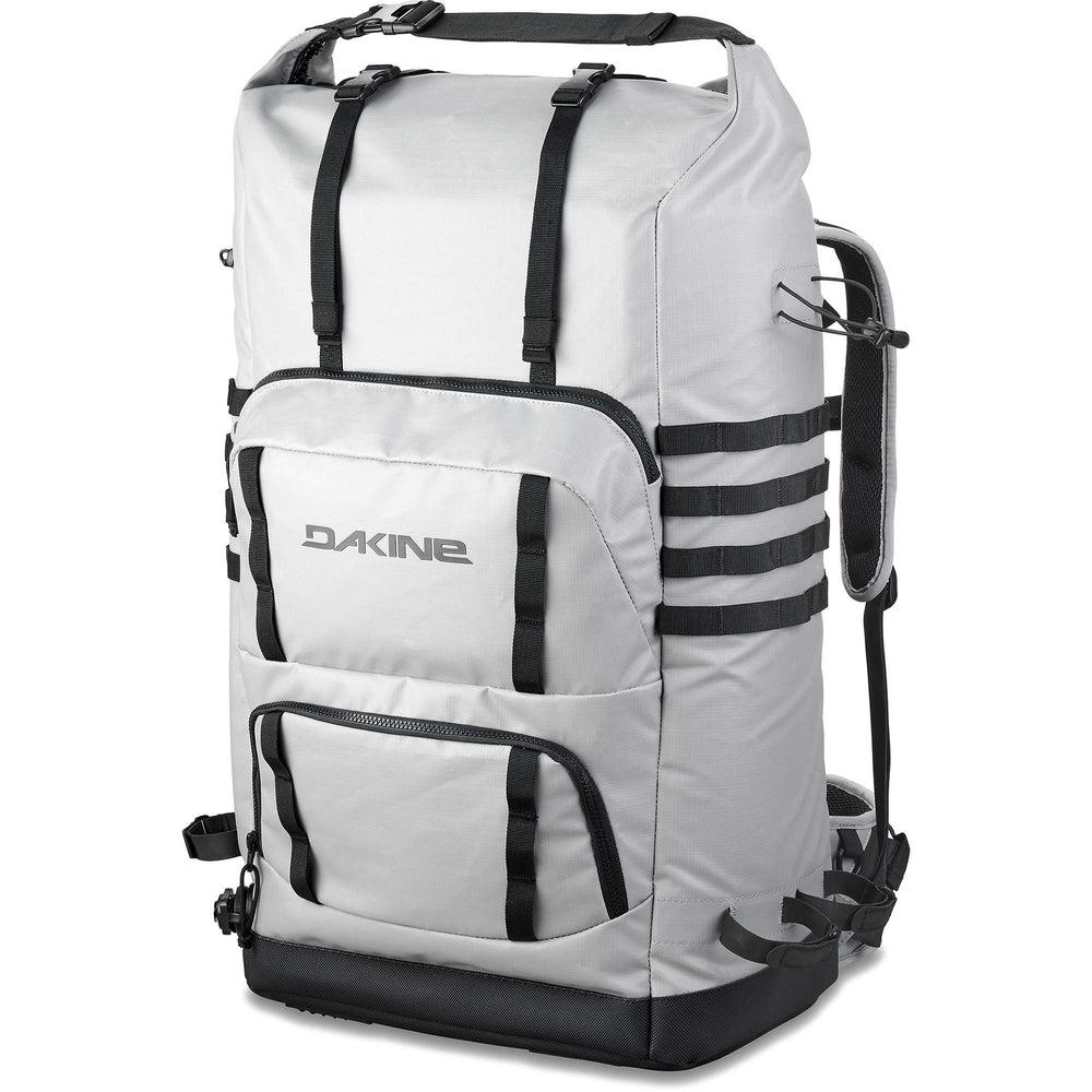 dakine Ulua 60L Fish Pack