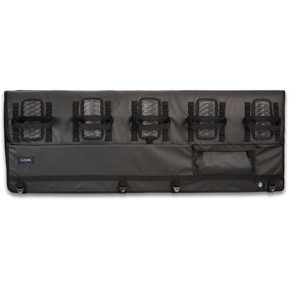 Dakine Universal Pickup Pad - Black