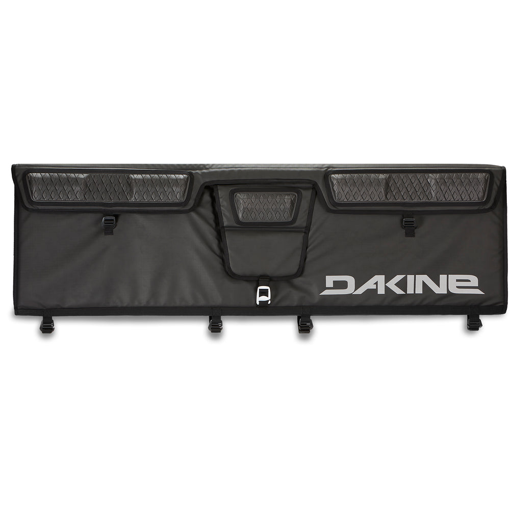 Dakine Universal Pickup Pad - Black