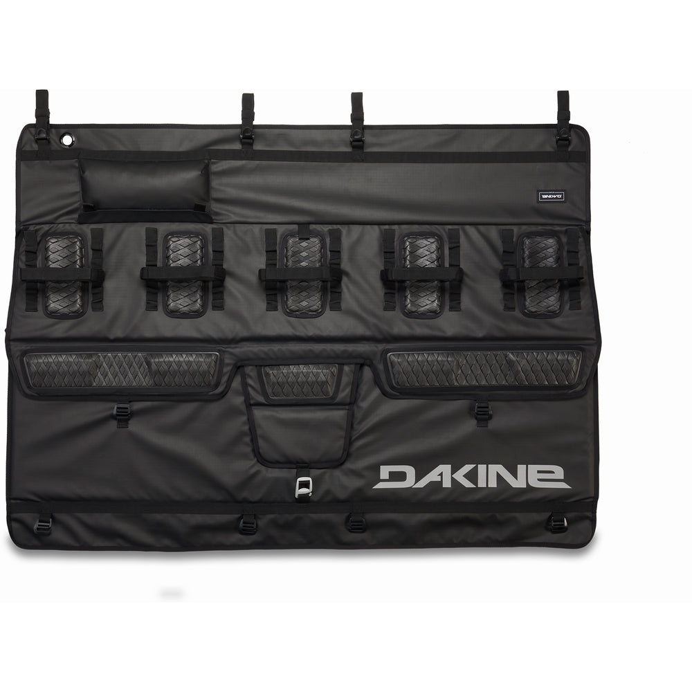 Dakine Universal Pickup Pad - Black
