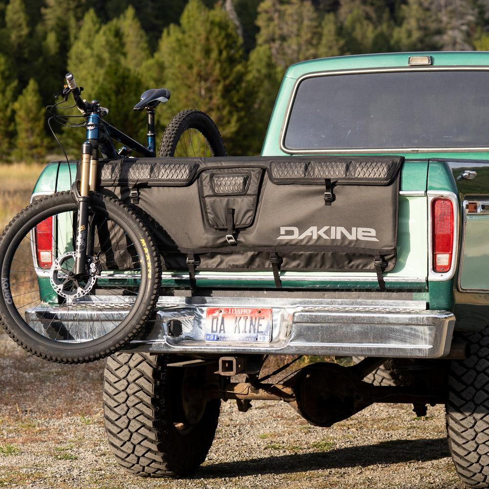 Dakine Universal Pickup Pad - Black