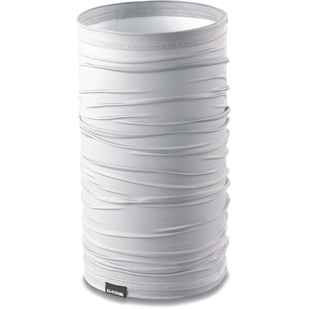 Dakine Upwelling Neck Tube