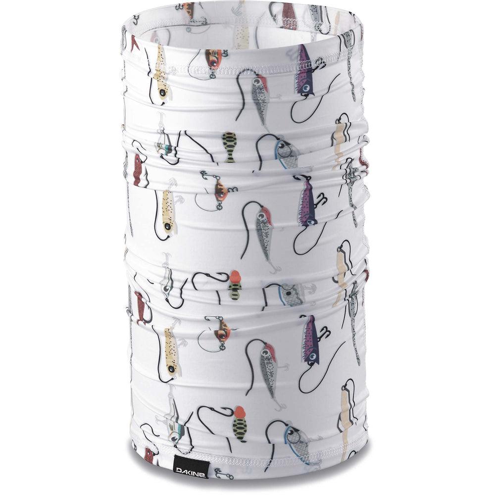 Dakine Upwelling Neck Tube