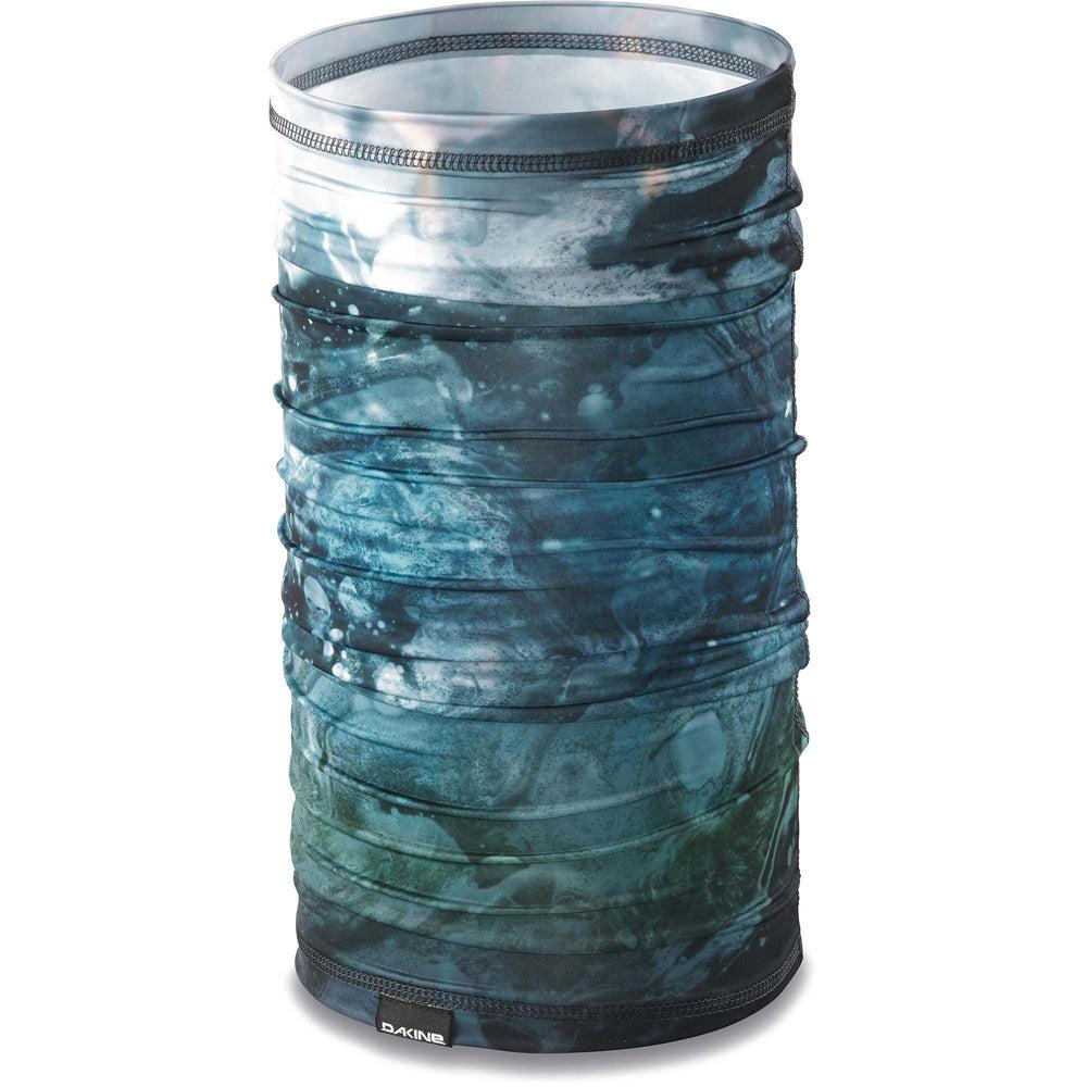 Dakine Upwelling Neck Tube