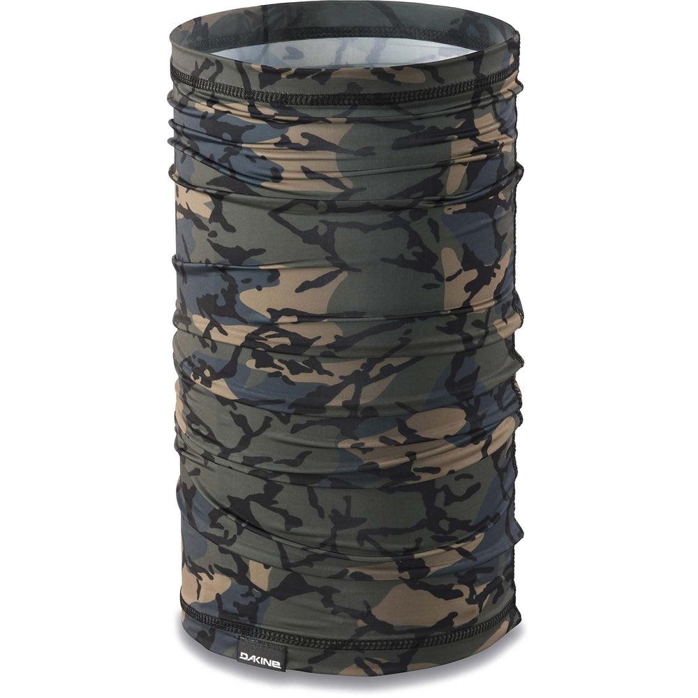 Dakine Upwelling Neck Tube