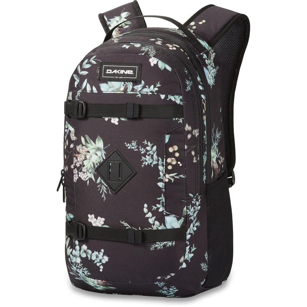 Dakine Urbn Mission 18L Backpack
