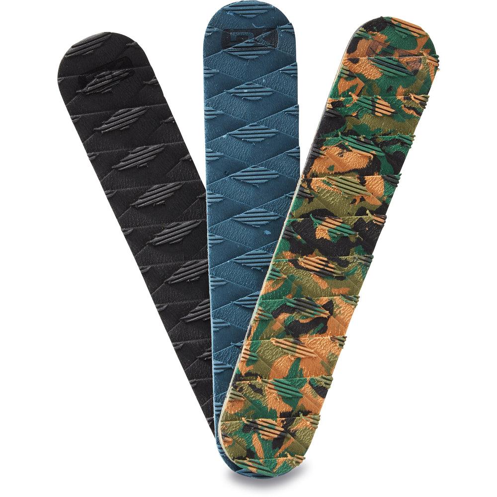Dakine Utility Pad