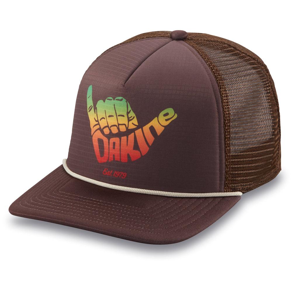 Dakine Vacation Trucker