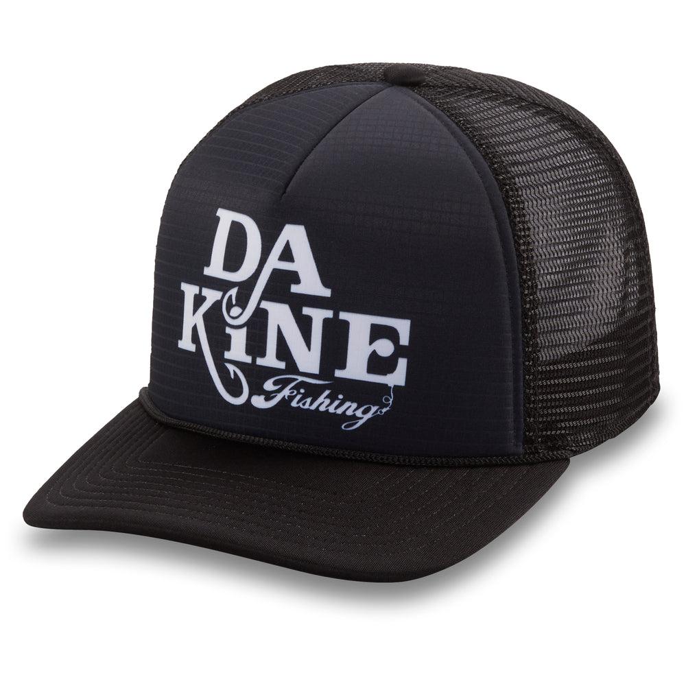 Dakine Vacation Trucker