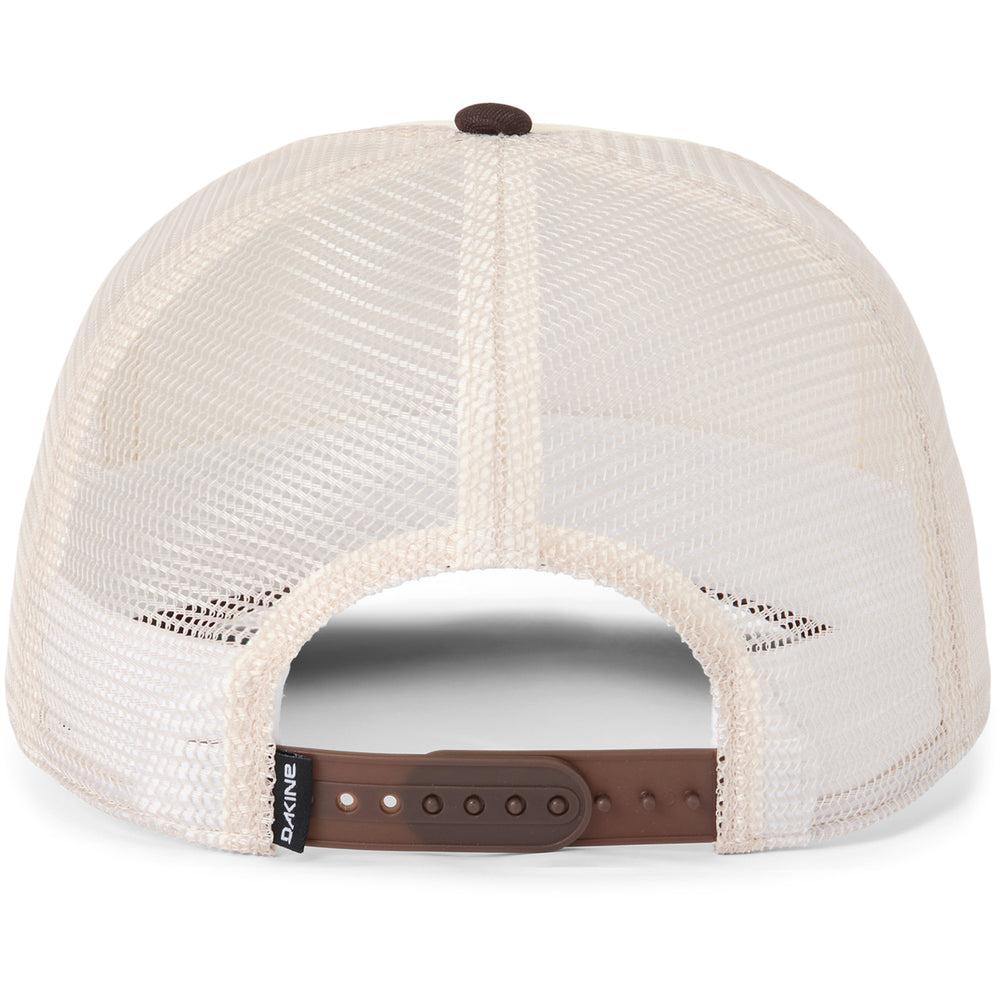 Dakine Vacation Trucker - Coconuts