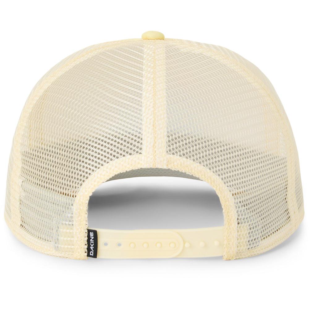 Dakine Vacation Trucker - Dolphin