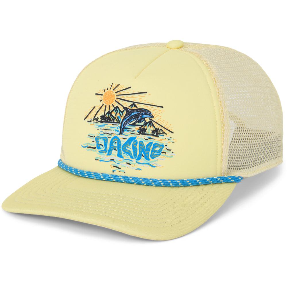 dakine Vacation Trucker - Dolphin