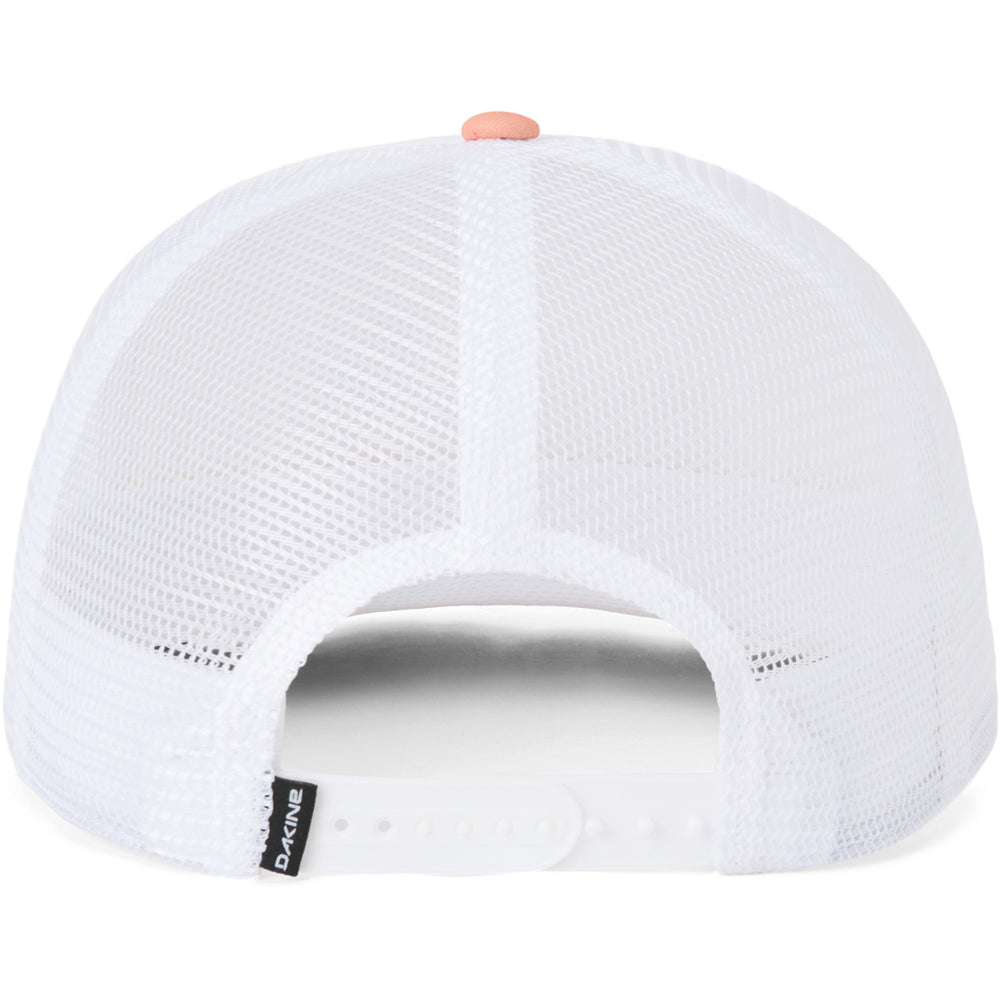 Dakine Vacation Trucker - Hawaiian Wave