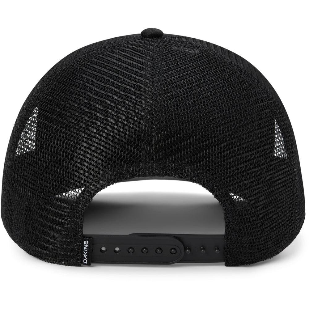 Dakine Vacation Trucker - Surf On