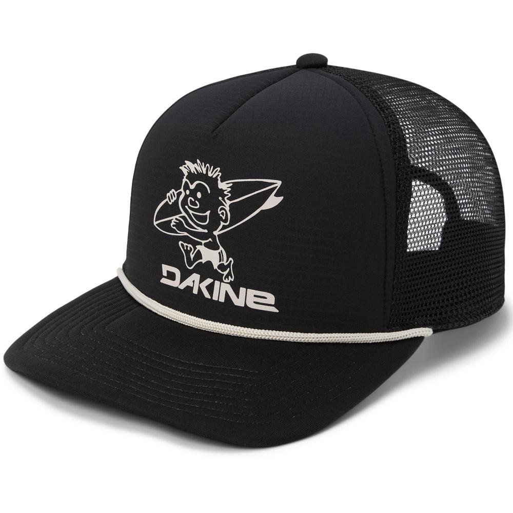 dakine Vacation Trucker - Surf On