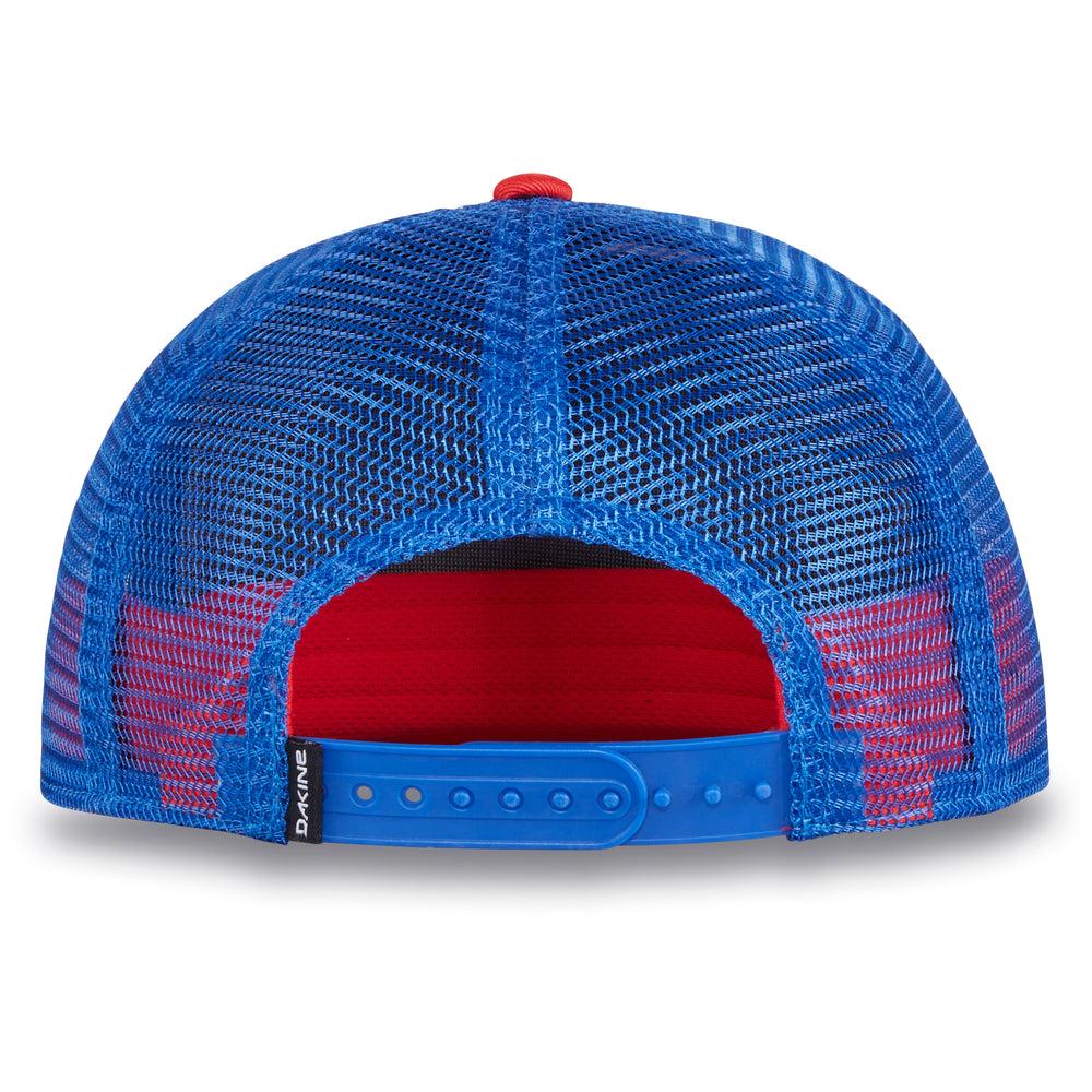 Dakine Vacation Trucker - Youth