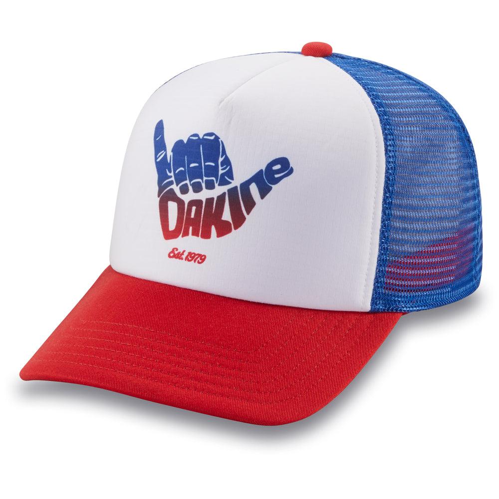 dakine Vacation Trucker - Youth