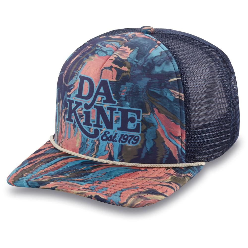 dakine Vacation Trucker