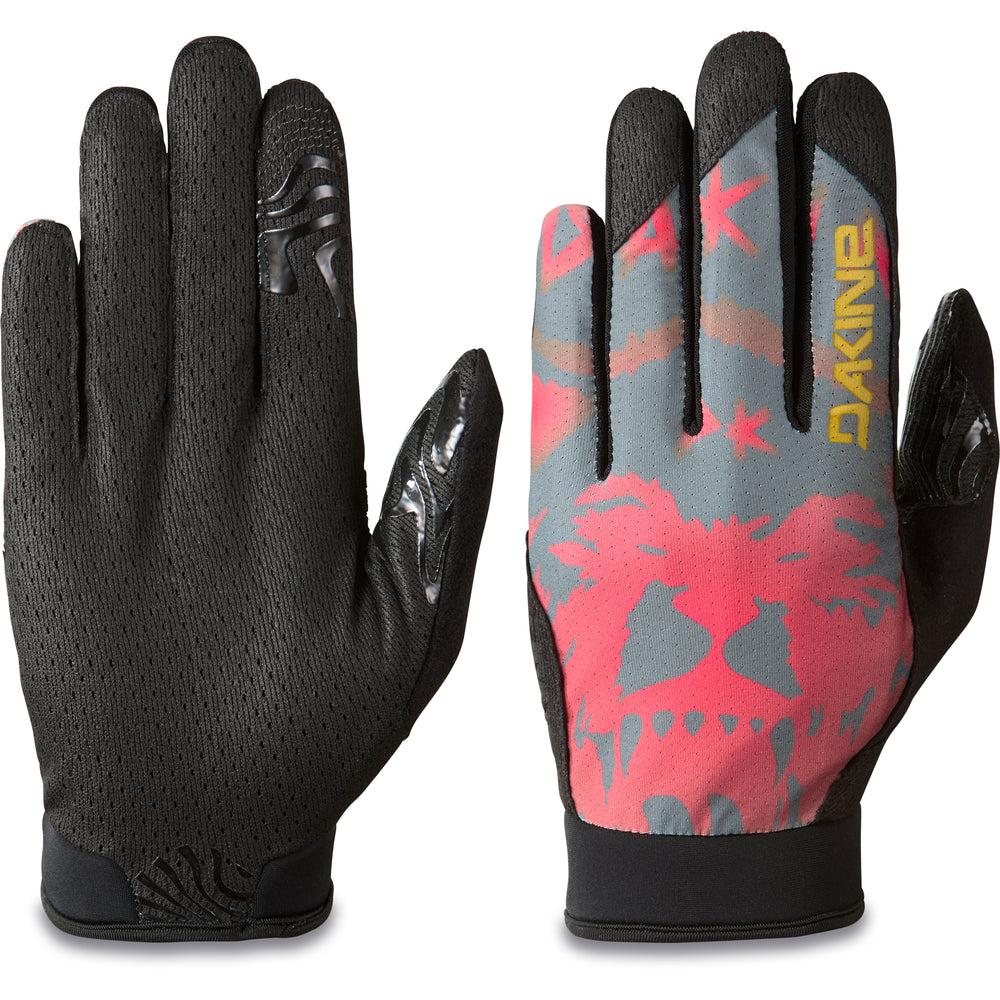 Dakine Vectra 2.0 Bike Glove