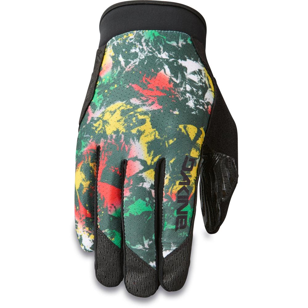 Dakine Vectra 2.0 Bike Glove