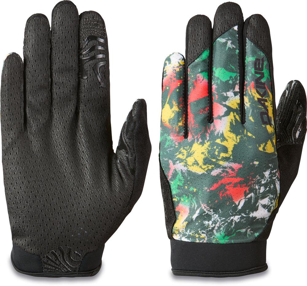 Dakine Vectra 2.0 Bike Glove