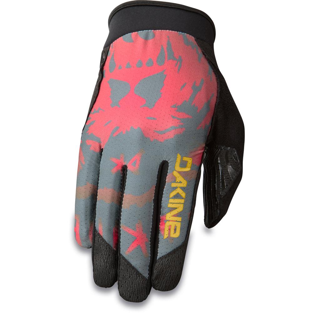 dakine Vectra 2.0 Bike Glove
