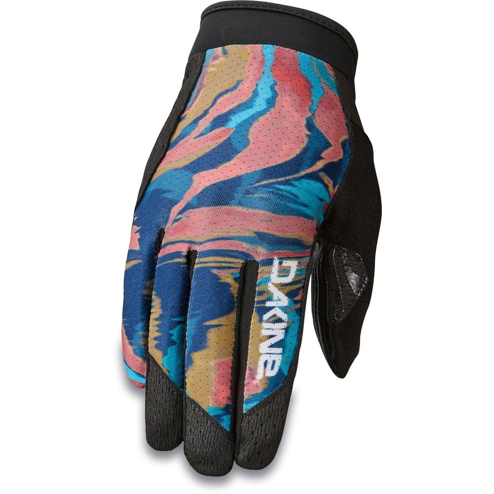 Dakine Vectra 2.0 Bike Glove
