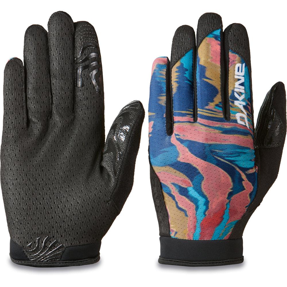 Dakine Vectra 2.0 Bike Glove