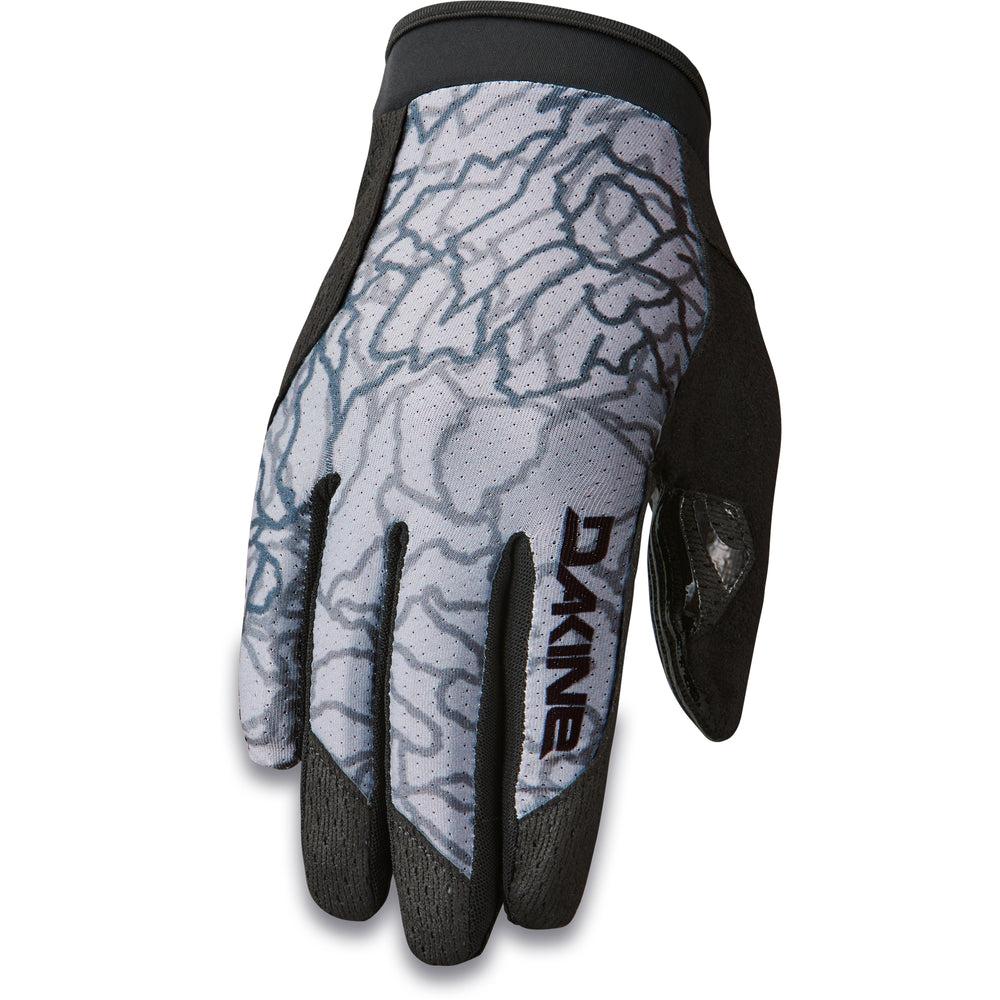 dakine Vectra 2.0 Bike Glove