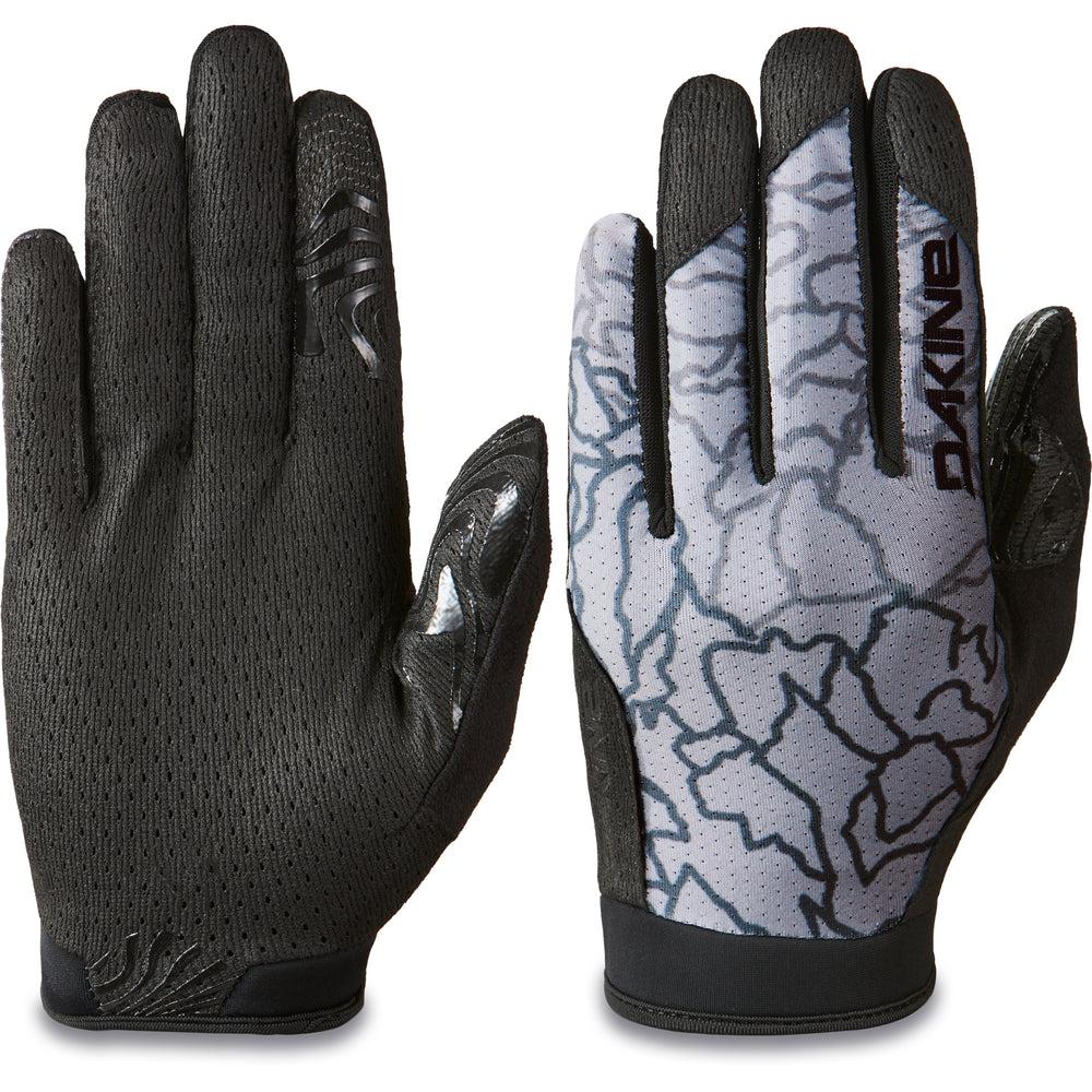 Dakine Vectra 2.0 Bike Glove