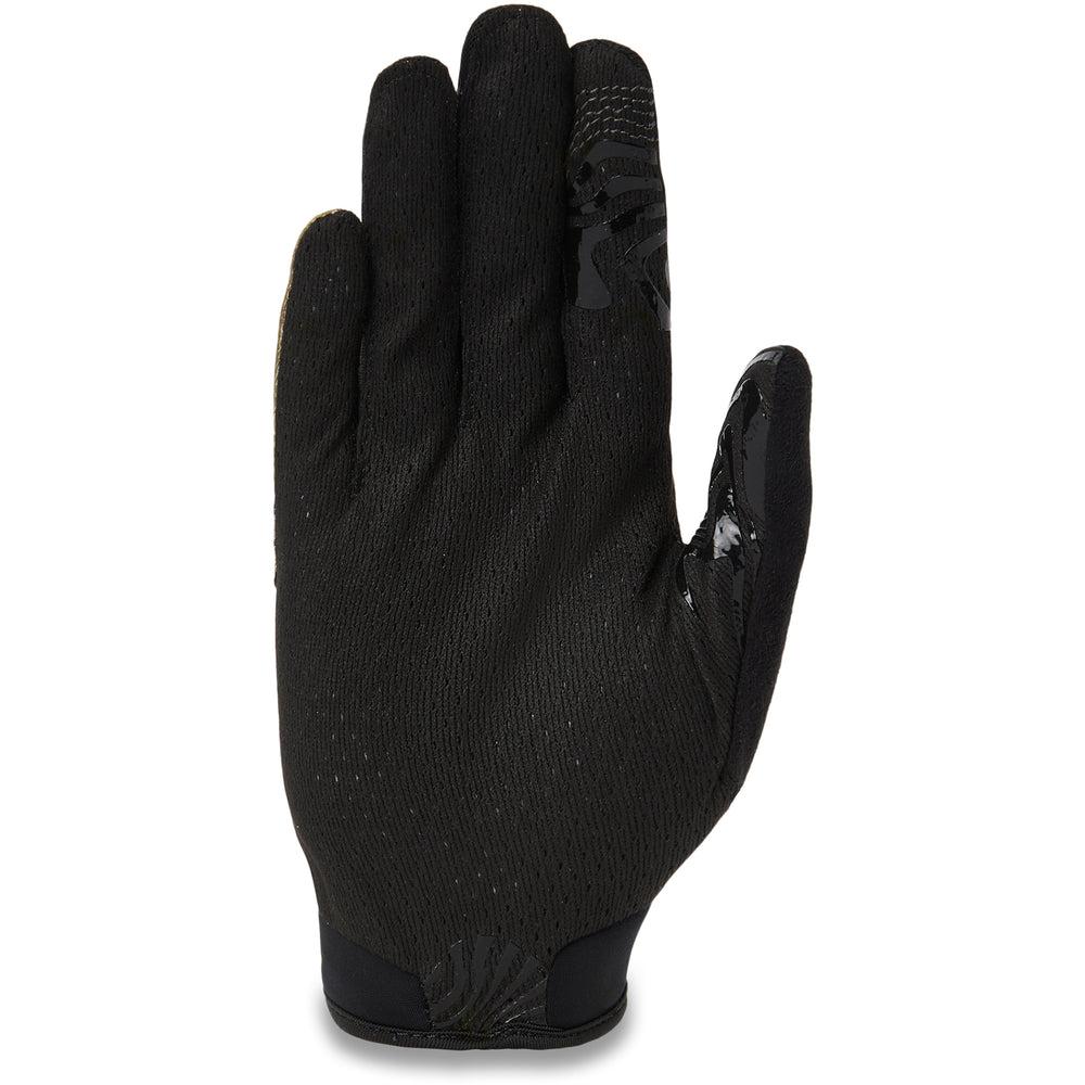 Dakine Vectra 2.0 Gloves - Classic Camo