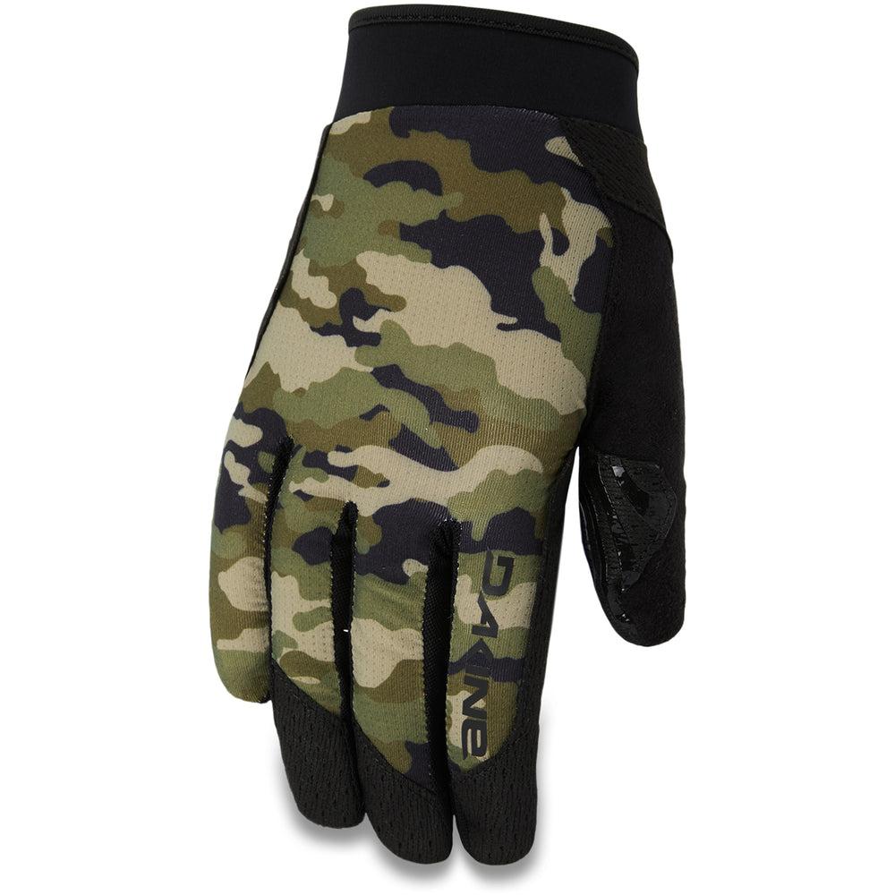 Dakine Vectra 2.0 Gloves - Classic Camo