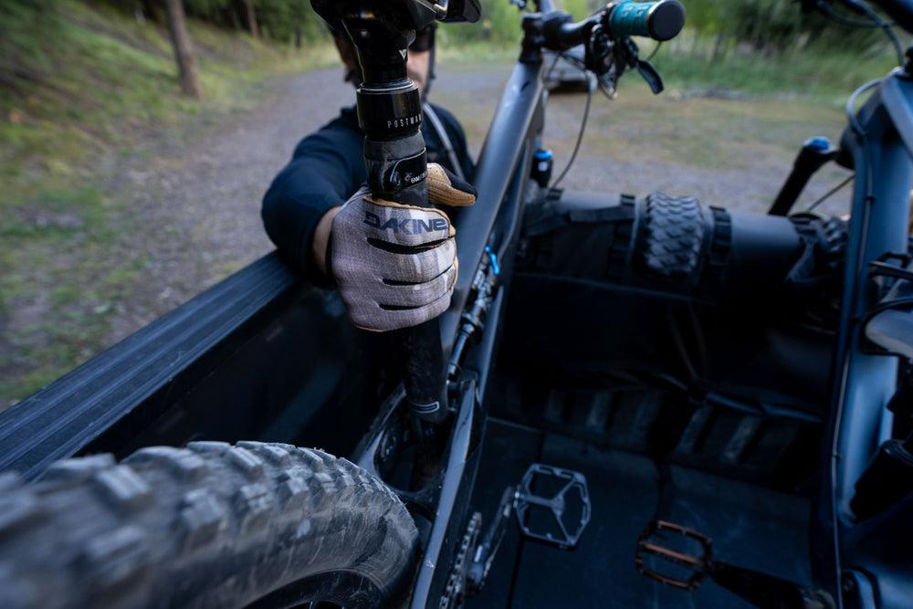 Dakine Vectra 2.0 Gloves - Classic Camo