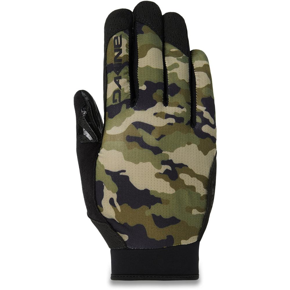 dakine Vectra 2.0 Gloves - Classic Camo
