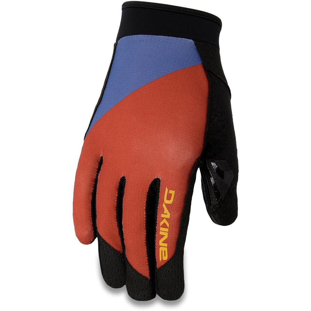 Dakine Vectra 2.0 Gloves - Red Tide
