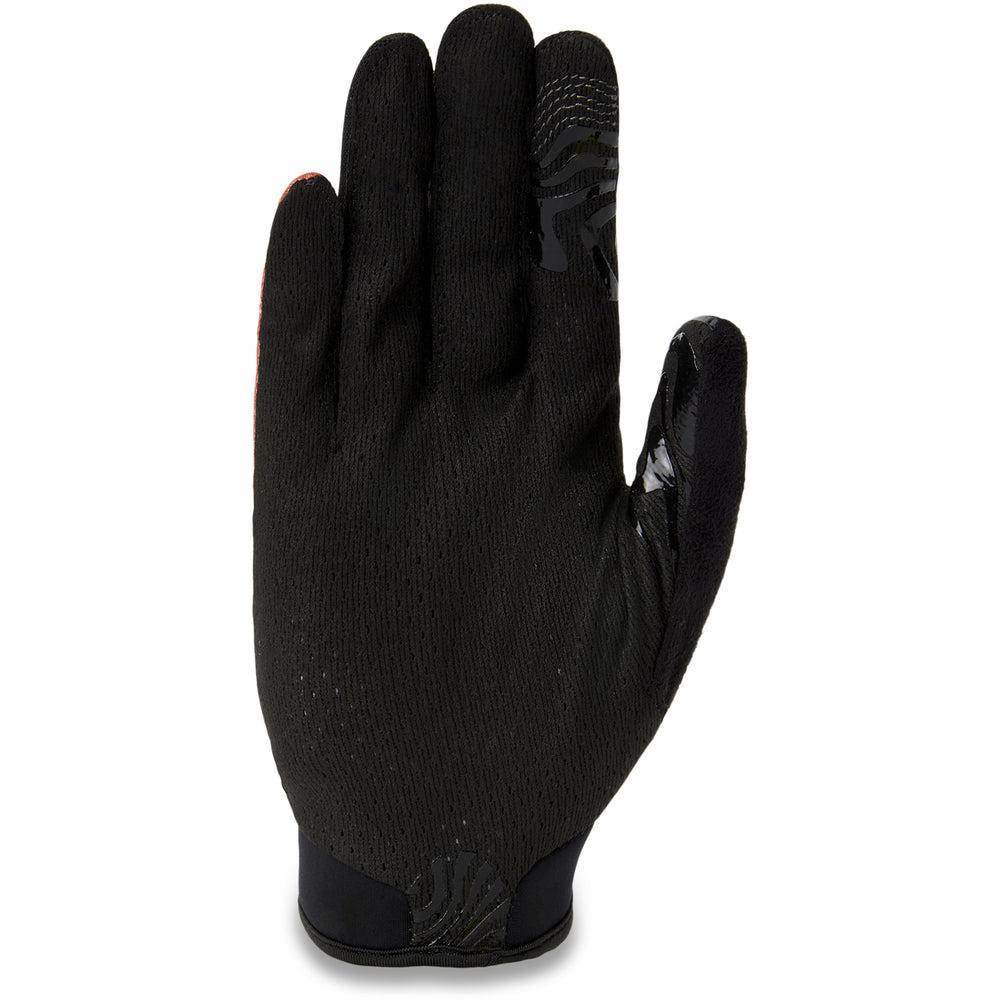 Dakine Vectra 2.0 Gloves - Red Tide
