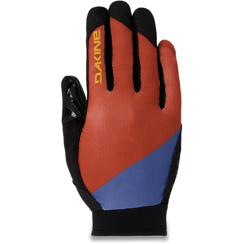 dakine Vectra 2.0 Gloves - Red Tide